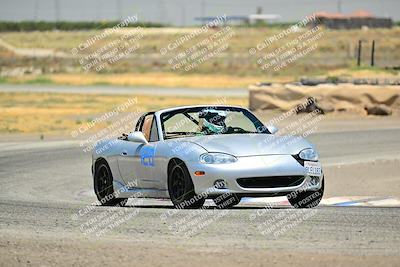 media/Jul-27-2024-Speed Ventures (Sat) [[14cea0cda4]]/Purple/Cotton Corners 1250pm/